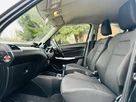 2019-suzuki-swift-12-dualjet-attitude-small-49