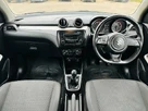 2019-suzuki-swift-12-dualjet-attitude-small-21