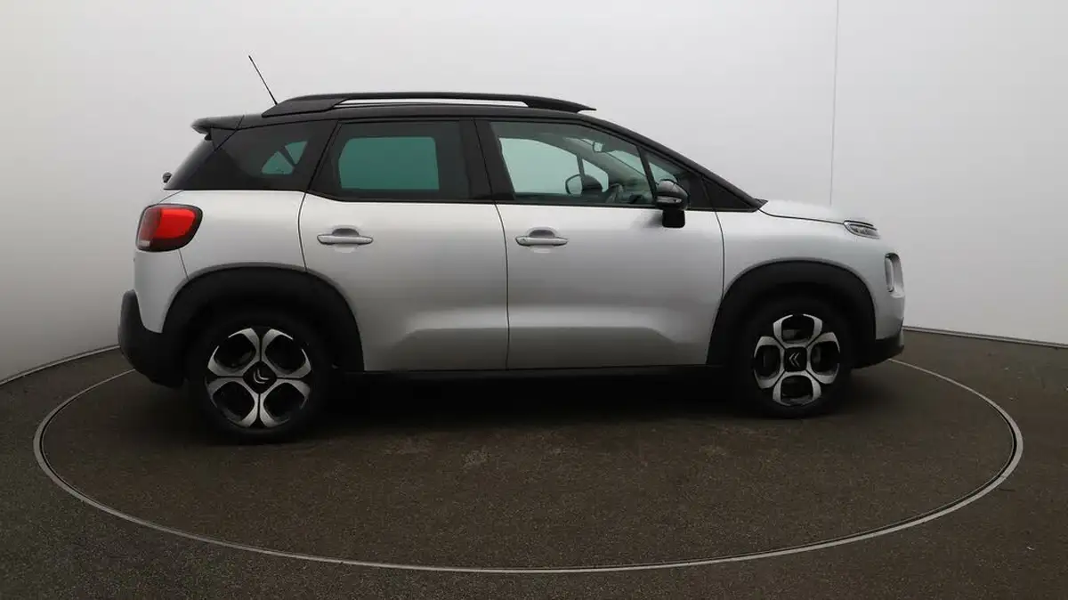 2018-citroen-c3-aircross-12-puretech-flair-110ps-ss-eat6-big-47