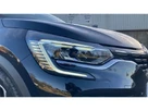 2023-renault-captur-16-techno-145ps-full-small-20