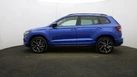 2021-skoda-karoq-20tdi-sportline-150ps-4x4-dsg-small-62