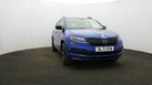 2021-skoda-karoq-20tdi-sportline-150ps-4x4-dsg-small-38