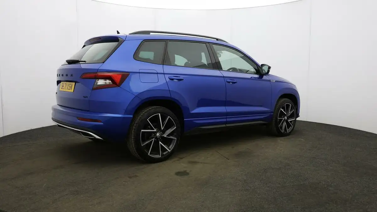 2021-skoda-karoq-20tdi-sportline-150ps-4x4-dsg-big-51
