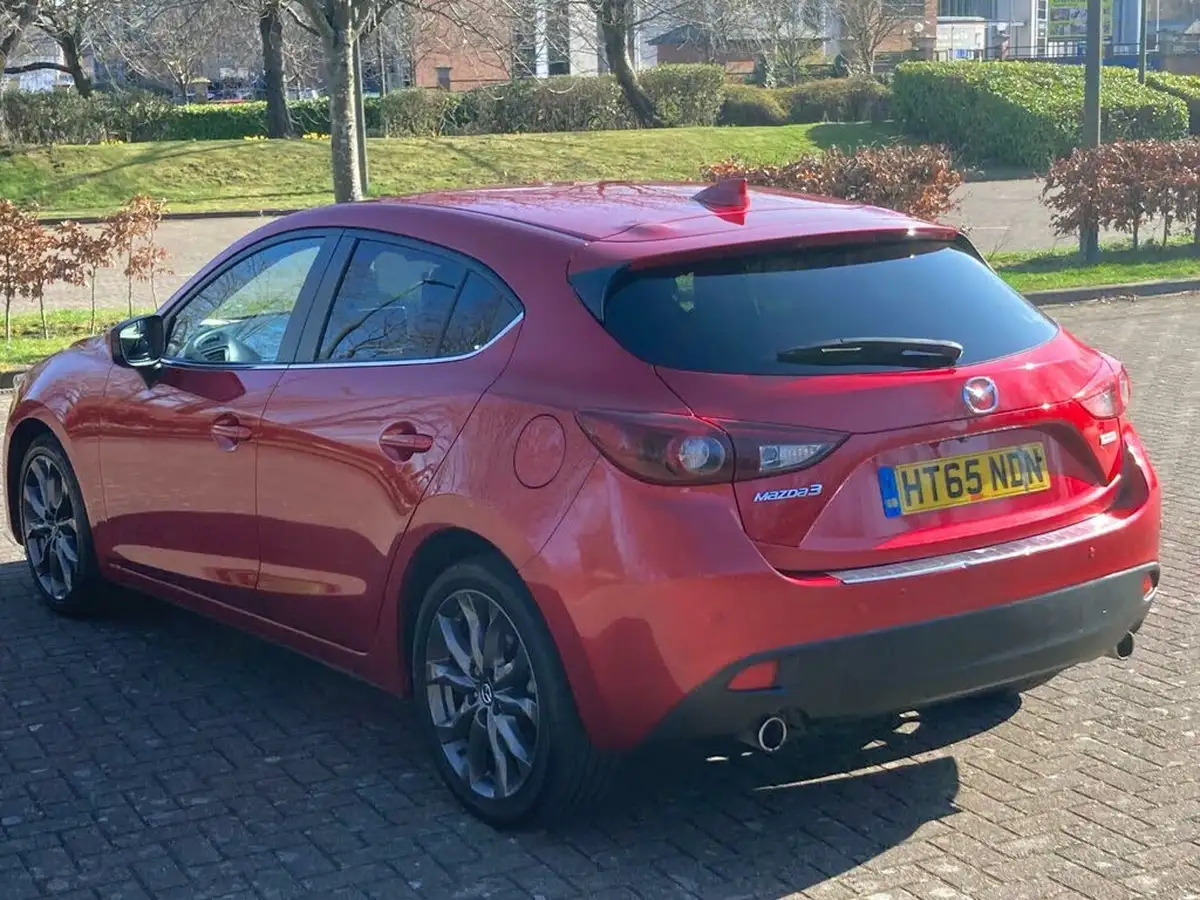 2016-mazda-mazda3-22td-sport-nav-skyactiv-d-hatchback-5d-big-11