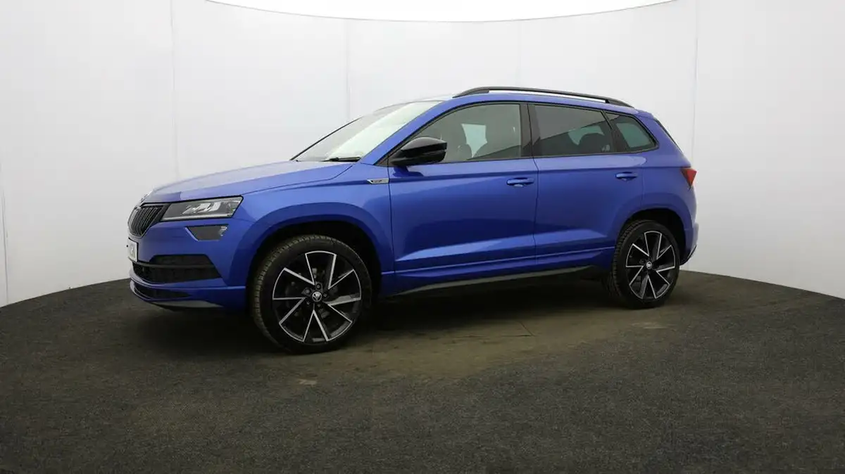 2021-skoda-karoq-20tdi-sportline-150ps-4x4-dsg-big-27