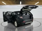 2018-land-rover-discovery-sport-20sd4-hse-small-8