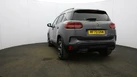 2020-citroen-c5-aircross-12-puretech-flair-small-56