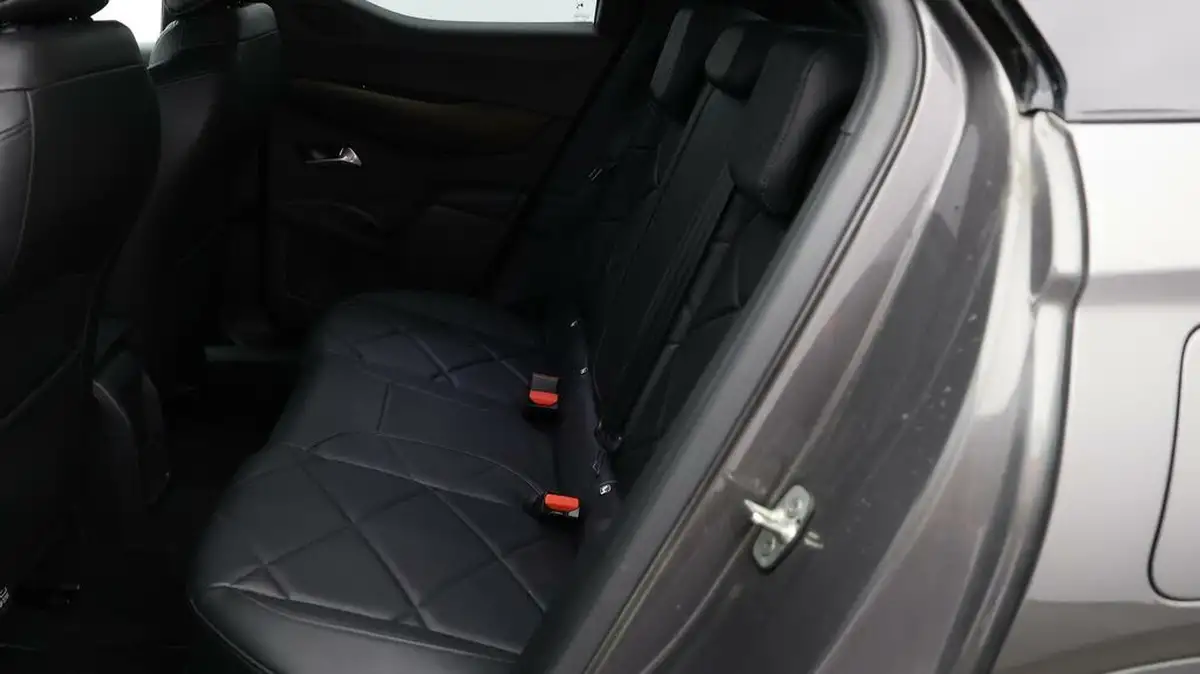 2021-ds-ds-3-crossback-e-tense-ultra-prestige-big-15