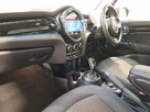 2023-mini-cooper-15-cooper-classic-premium-auto-hatchback-5d-auto-small-4