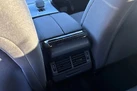 2024-land-rover-range-rover-evoque-20-d200-s-small-18