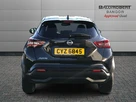 2024-nissan-juke-10-dig-t-n-connecta-small-10
