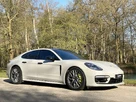 2021-porsche-panamera-30-4s-e-hybrid-330ps-hatchback-small-0