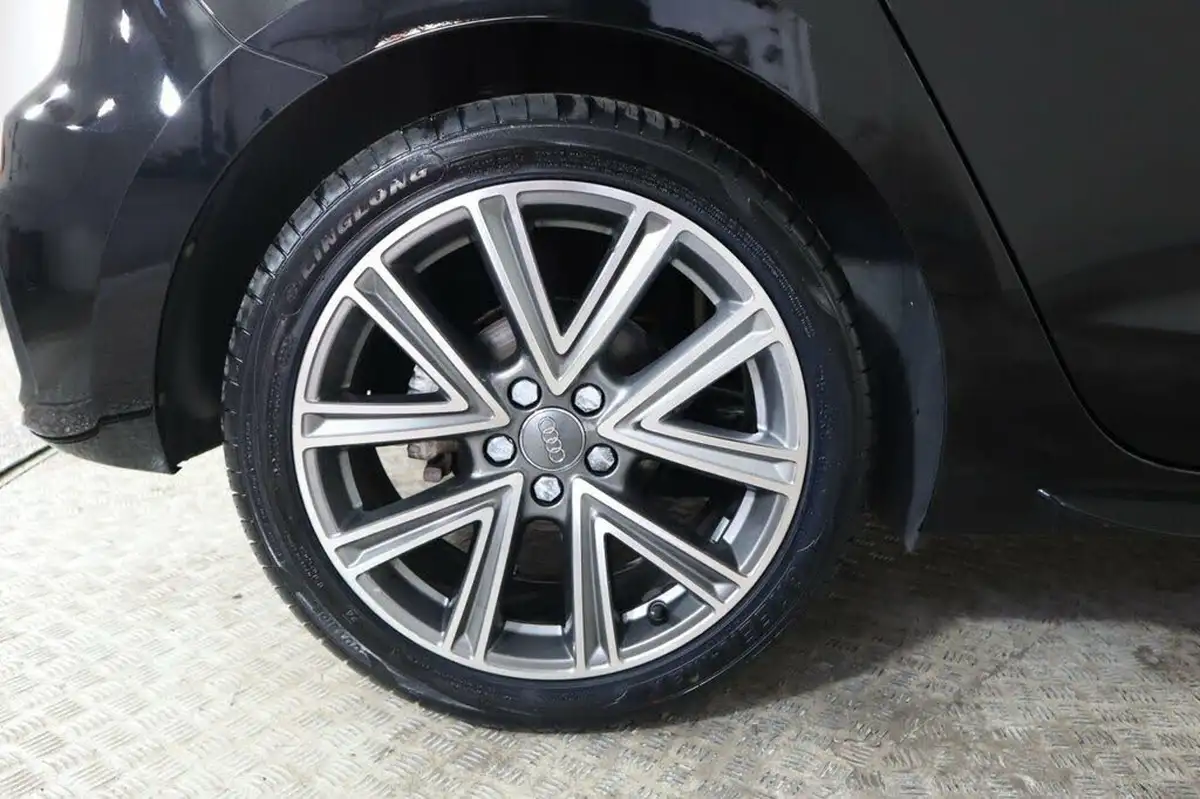 2020-audi-a1-15-35-tfsi-s-line-tronic-big-15