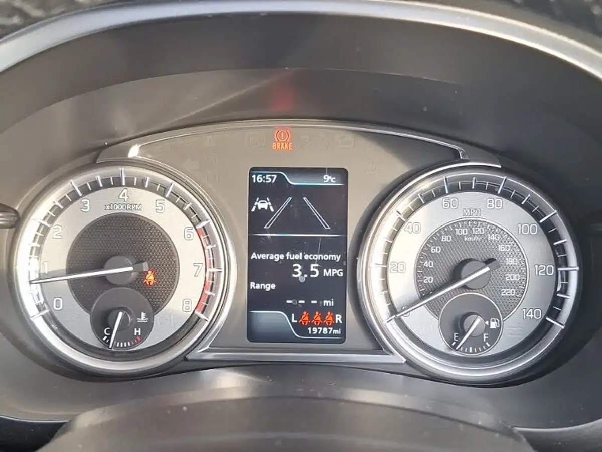 2021-suzuki-s-cross-14-boosterjet-motion-big-10