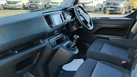 2023-vauxhall-vivaro-20td-3100-l2h1-pro-small-13