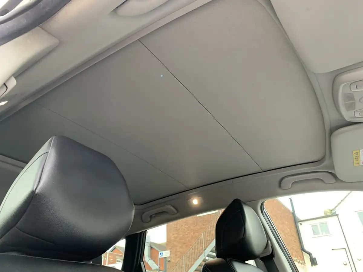 2020-renault-kadjar-13-tce-s-edition-140bhp-1332cc-edc-auto-big-19