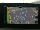 2024-skoda-kamiq-10-tsi-monte-carlo-116ps-dsg-small-16
