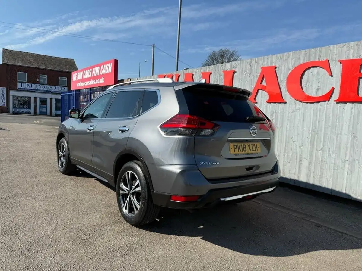 2018-nissan-x-trail-16dci-n-connecta-se-xtronic-cvt-big-46