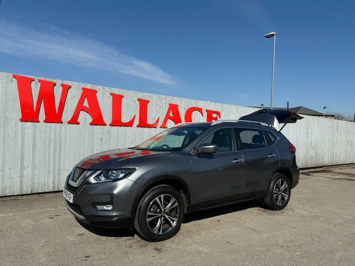 2018-nissan-x-trail-16dci-n-connecta-se-xtronic-cvt-big-22