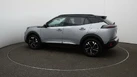 2021-peugeot-2008-suv-e-gt-small-41