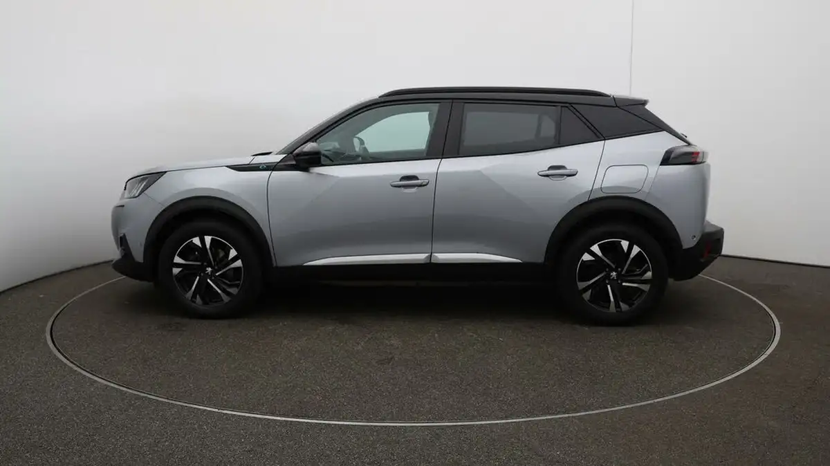 2021-peugeot-2008-suv-e-gt-big-58