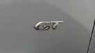 2021-peugeot-2008-suv-e-gt-small-23