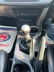 2016-toyota-rav4-20d-4d-excel-small-8