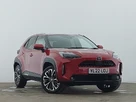 2022-toyota-yaris-cross-15-vvt-i-excel-small-0