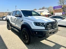 2020-ford-ranger-20-ecoblue-raptor-small-7