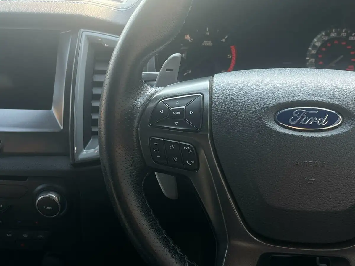 2020-ford-ranger-20-ecoblue-raptor-big-20