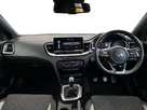2021-kia-ceed-15-t-gdi-gt-line-small-5