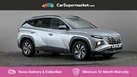 2022-hyundai-tucson-16-t-gdi-se-connect-150ps-small-0