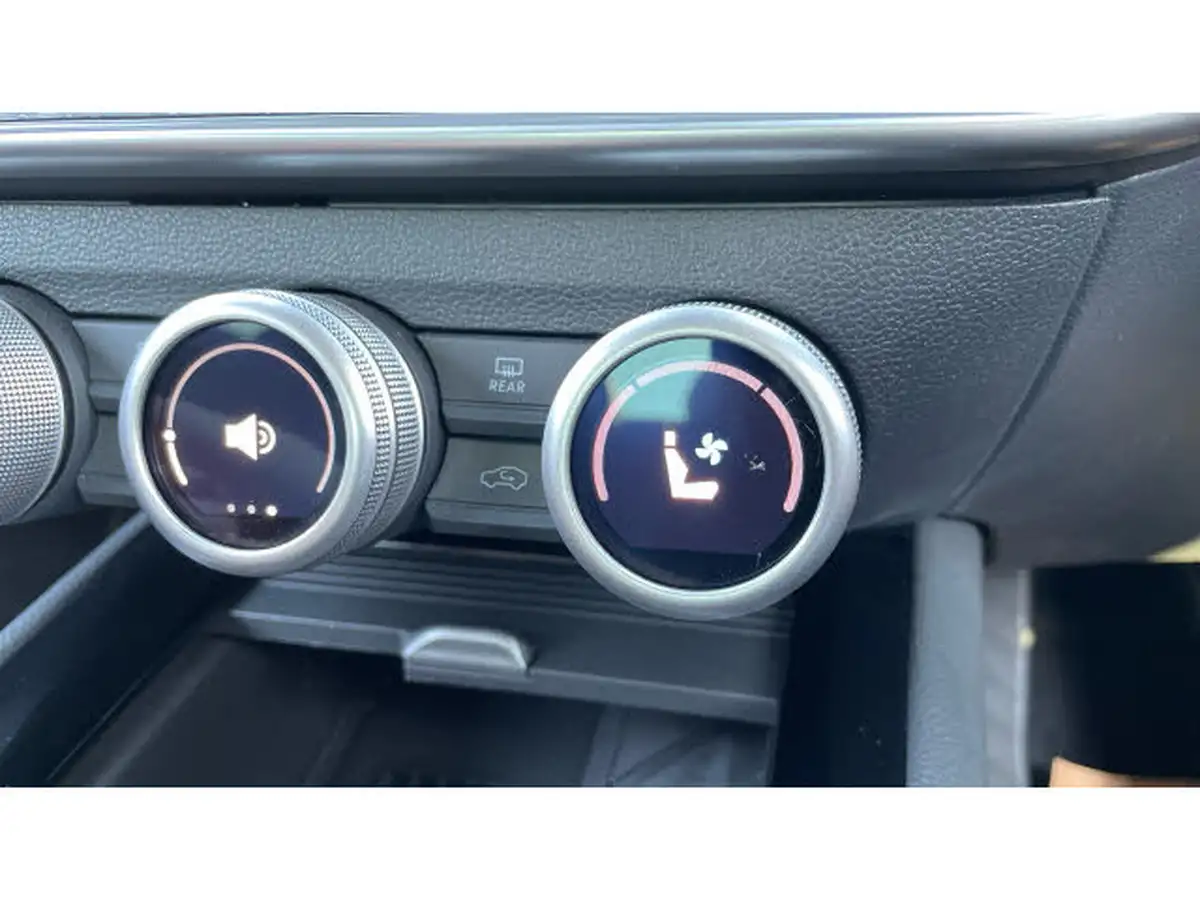 2024-skoda-superb-15-tsi-e-tec-se-l-hatchback-big-25