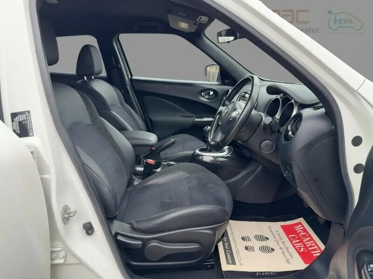 2018-nissan-juke-12-dig-t-n-connecta-ss-big-17