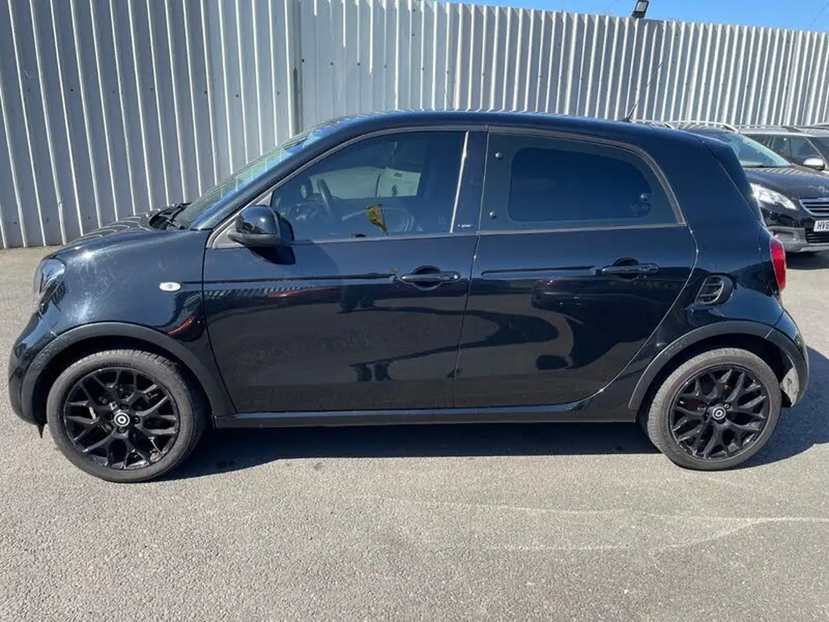 2018-smart-forfour-10-prime-sport-premium-twinamic-big-7