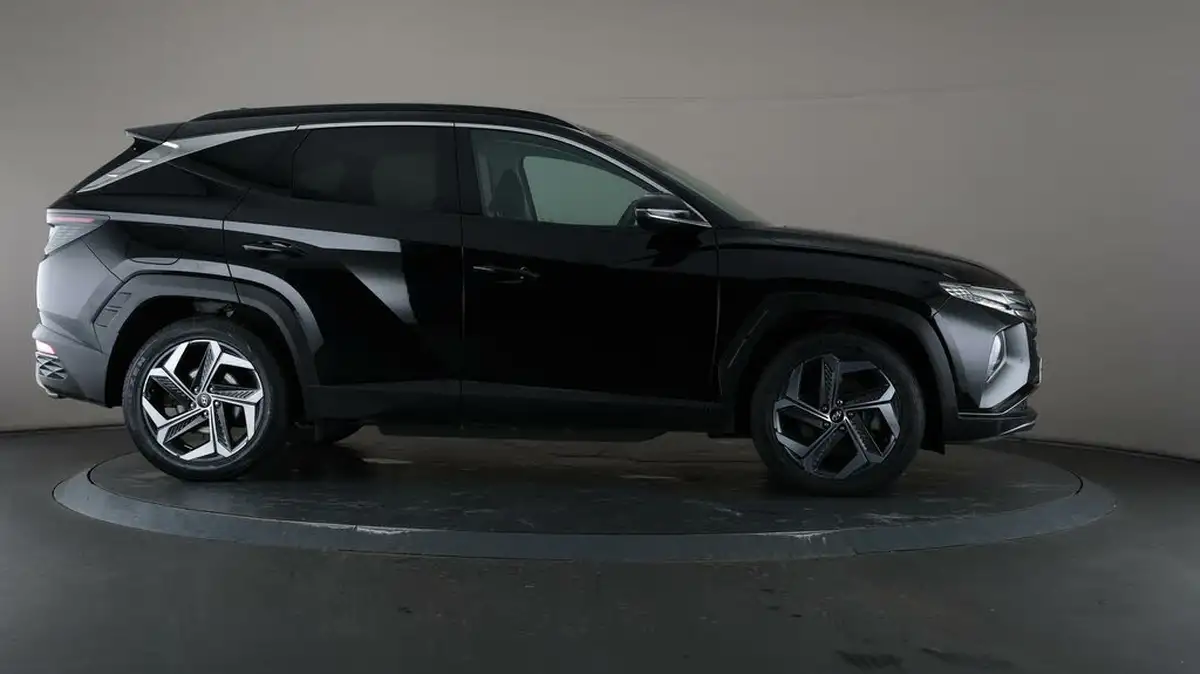 2022-hyundai-tucson-16-t-gdi-premium-265ps-4wd-phev-auto-big-60