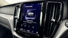 2021-volvo-xc60-20-b5-momentum-awd-small-12