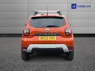 2022-dacia-duster-13-tce-prestige-150bhp-edc-small-7