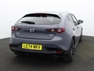 2024-mazda-mazda3-20-e-skyactiv-g-homura-small-4