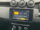 2022-dacia-duster-13-tce-prestige-150bhp-edc-small-31