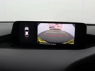 2024-mazda-mazda3-20-e-skyactiv-g-homura-small-18