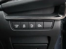 2024-mazda-mazda3-20-e-skyactiv-g-homura-small-22