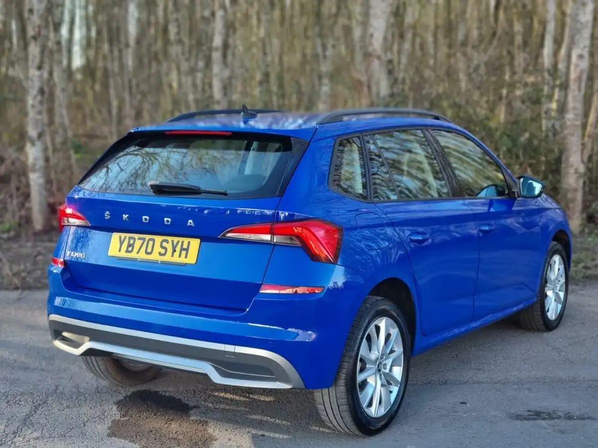 2020-skoda-kamiq-10-tsi-se-95ps-big-3