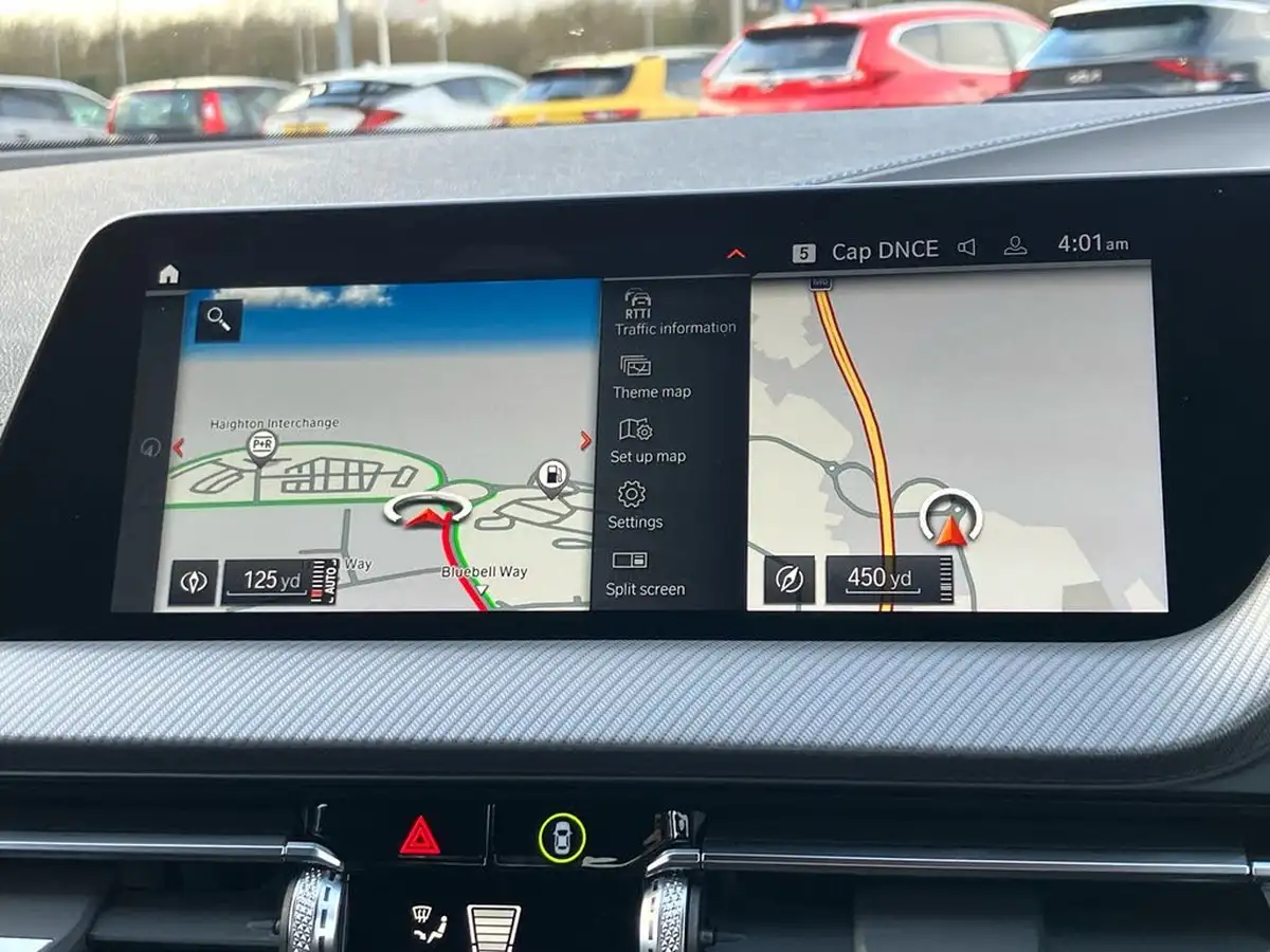 2023-bmw-2-series-15-218i-m-sport-coupe-4d-big-10