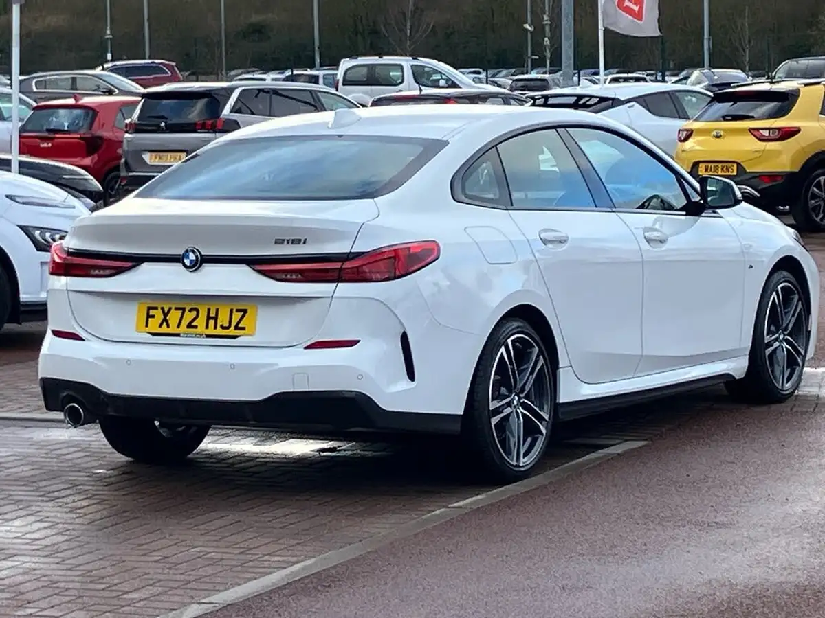 2023-bmw-2-series-15-218i-m-sport-coupe-4d-big-31