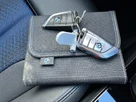 2023-bmw-2-series-15-218i-m-sport-coupe-4d-small-42