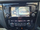2015-nissan-qashqai-12-n-tec-small-20