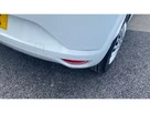 2021-dacia-sandero-10-tce-essential-90bhp-small-34