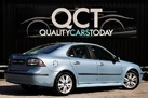 2007-saab-9-3-20-vector-sport-anniversary-18t-saloon-4d-auto-small-13