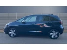 2021-honda-jazz-15-i-mmd-ex-107ps-small-4